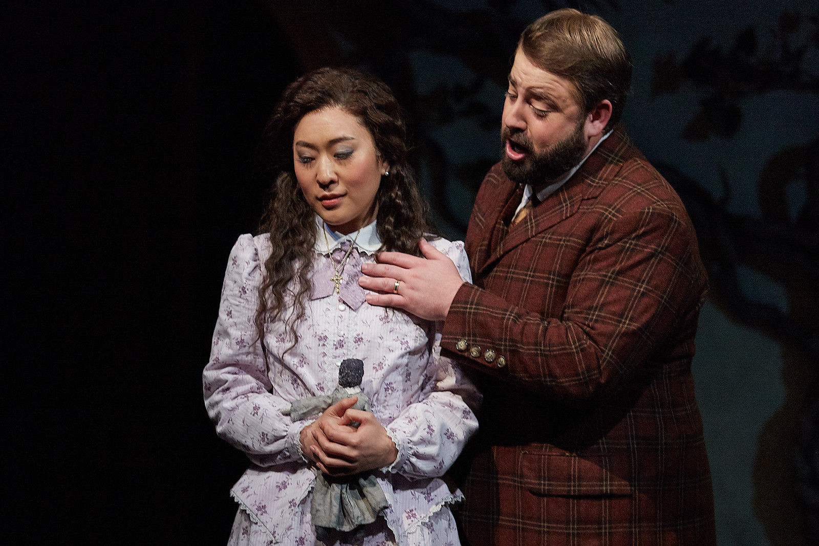 rigoletto19-5.jpg